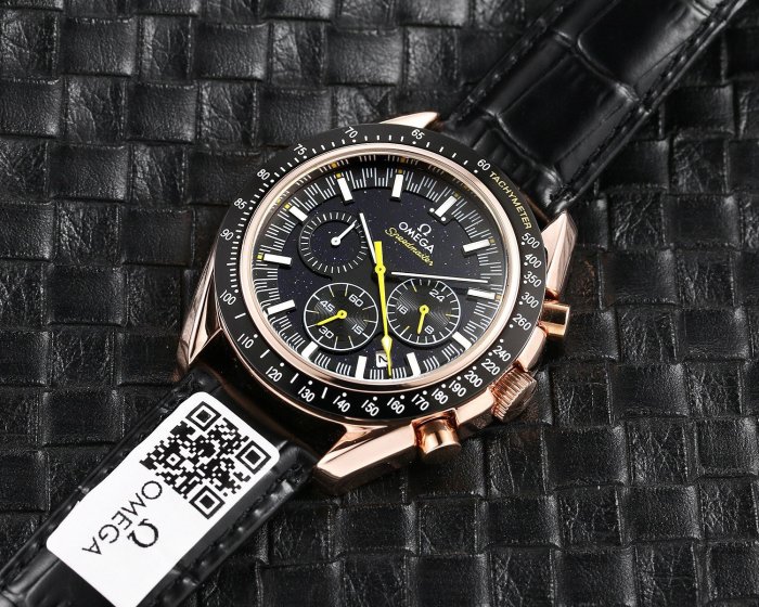 2020SS新作Omega オメガ メンズ 時計 スーパーコピー