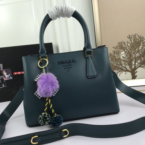 202103SS新作 Prada プラダ レディース ショルダーバックスーパーコピー