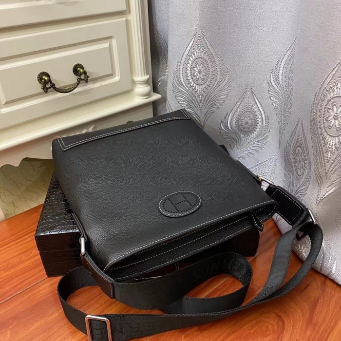 202105SS新作 エルメス Hermes メンズ ショルダーバックスーパーコピー