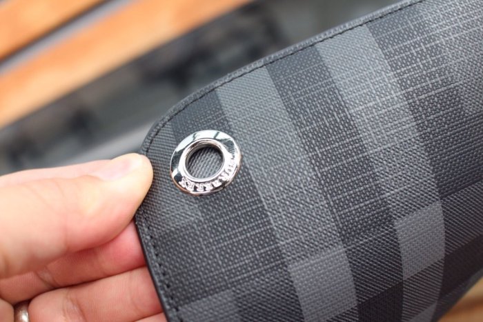 2020SS新作 Burberry バーバリー メンズ ショルダーバック スーパーコピー