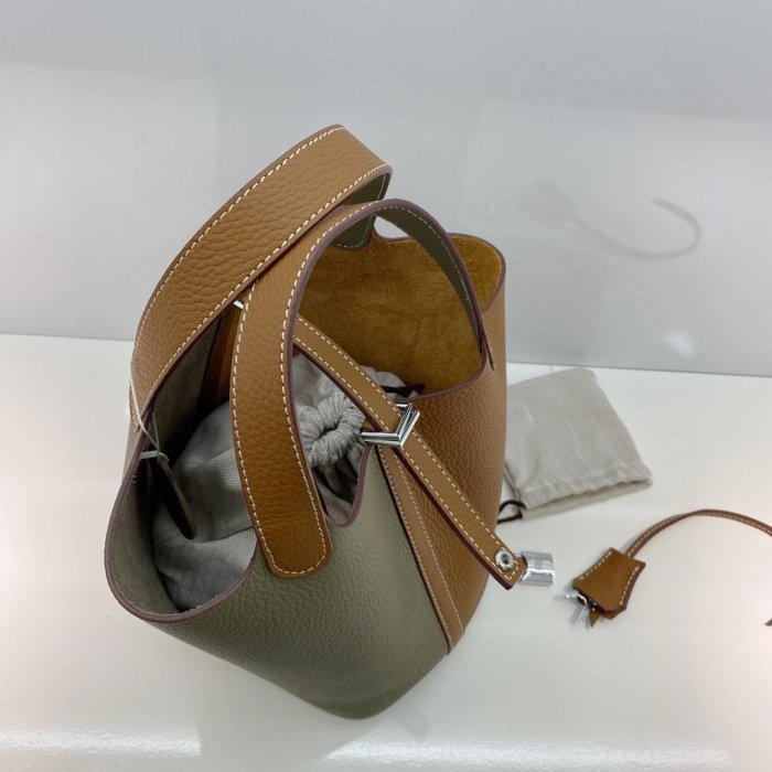 202103SS新作 エルメス Hermes レディースハンドバックスーパーコピー