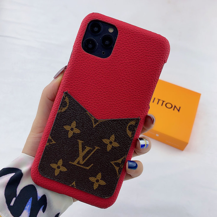 ルイヴィトン/LV ケース最新全機種11 Pro/11/Xs Max/Xr/XS/iPhone7/7P/8/8P/ 10色