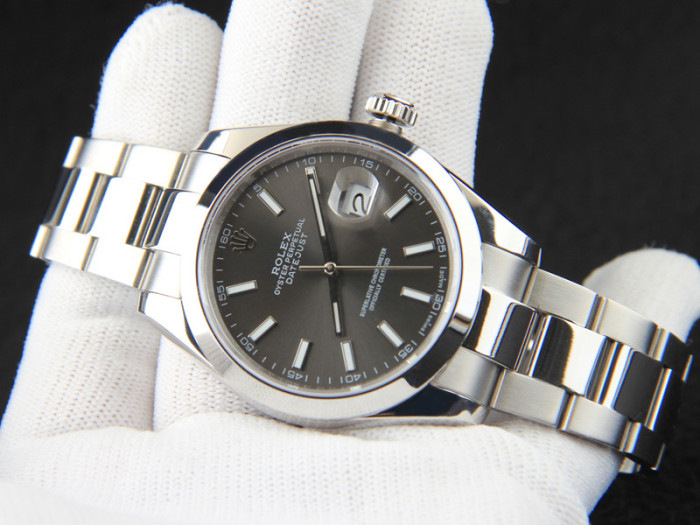 2020SS新作Rolex ロレックス メンズ時計 スーパーコピー