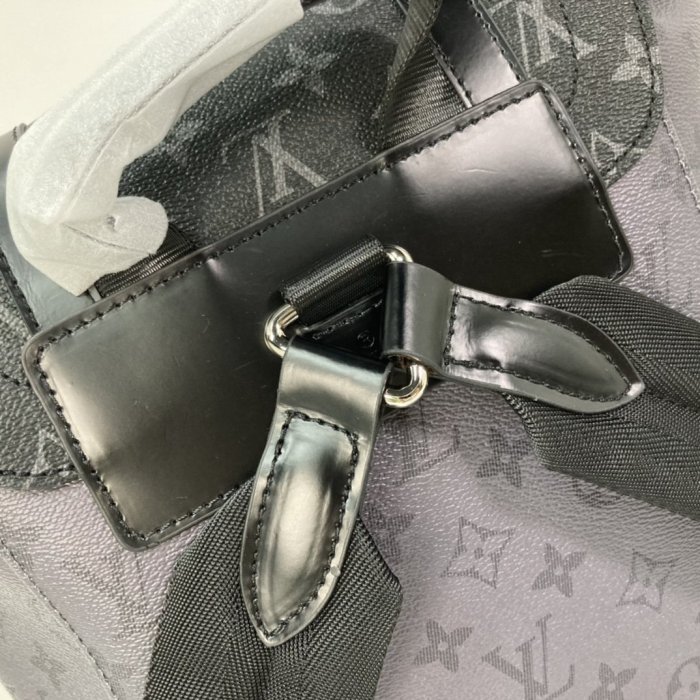 202105SS新作 Louis Vuitton ルイヴィトン リュック バック スーパーコピー