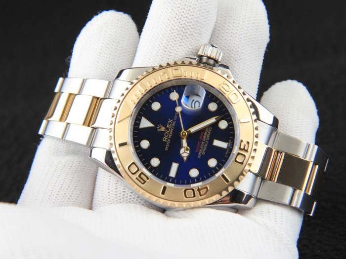 2020SS新作Rolex ロレックス メンズ時計 スーパーコピー