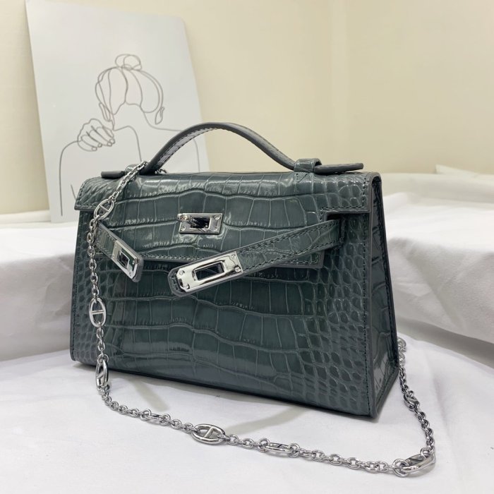 2020SS新作 Hermes エルメス レディース ショルダーバック スーパーコピー