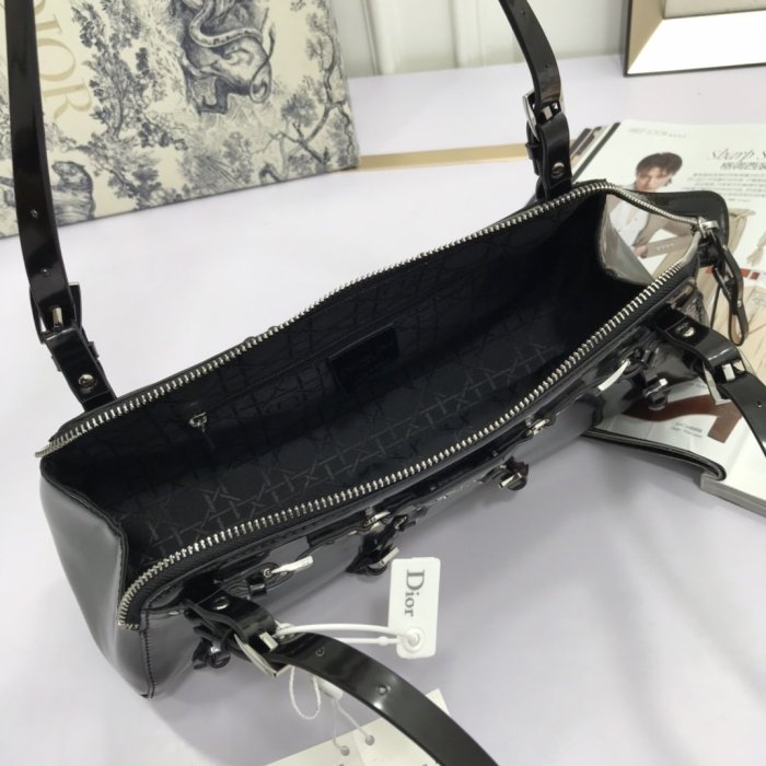 2021SS新作 Dior ディオールレディースショルダーバック スーパーコピー