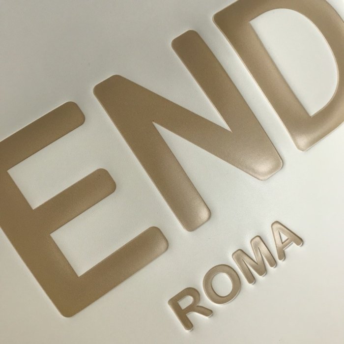 202103SS新作 FENDI フェンディ ハンドバック スーパーコピー