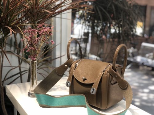 2020SS新作 エルメス Hermes レディースショルダーバックスーパーコピー