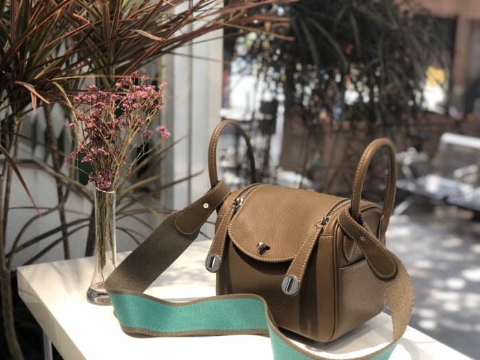 2020SS新作 エルメス Hermes レディースショルダーバックスーパーコピー