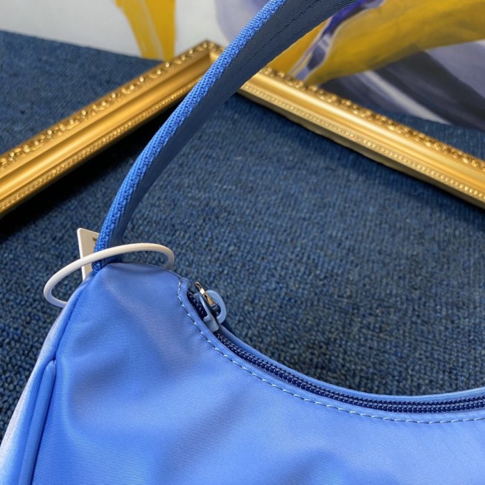 202103SS新作 Prada プラダ レディース ショルダーバックスーパーコピー