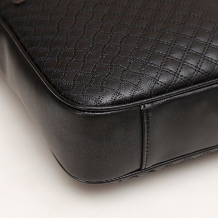 2021SS新作 Bottega Veneta ボッテガヴェネタ ハンドバック スーパーコピー
