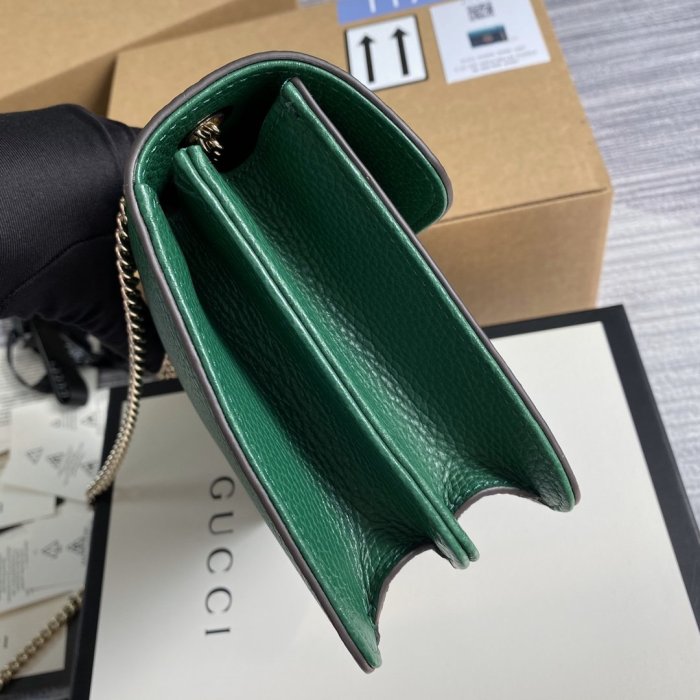 202103SS新作Gucci グッチ レディースショルダーバッグスーパーコピー