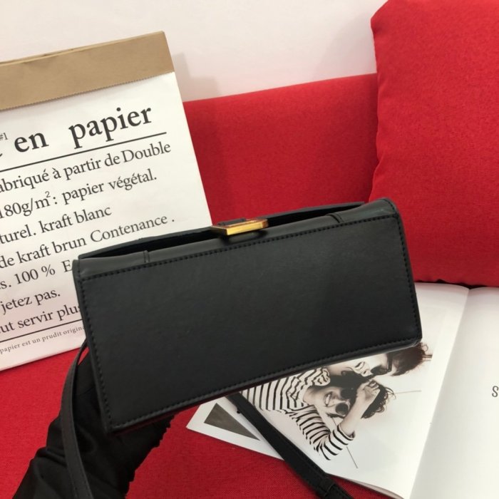 2020SS新作 Balenciaga バレンシアガ レディースショルダーバックスーパーコピー