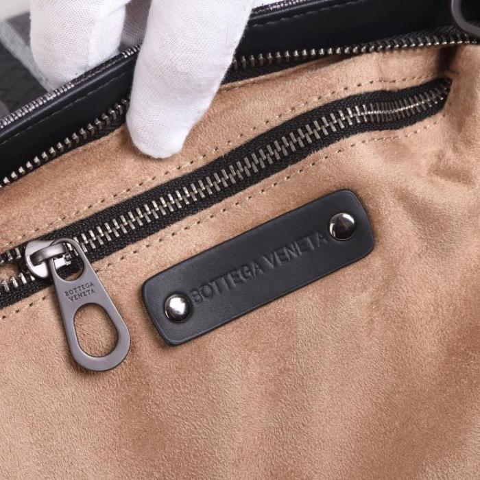 2020SS新作 Bottega Veneta ボッテガヴェネタ ショルダーバック スーパーコピー