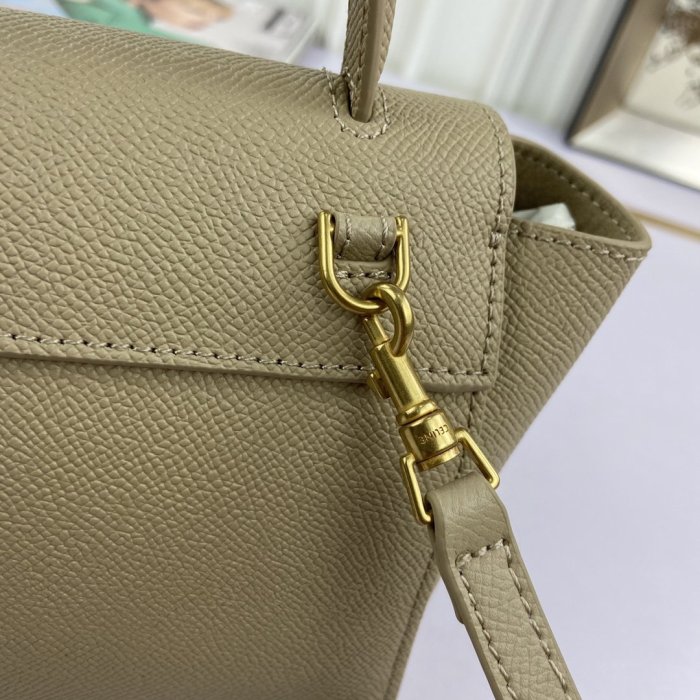 2020SS新作 Celine セリーヌ レディース ハンドバック スーパーコピー