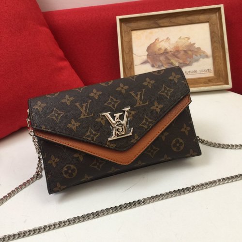 2021SS新作 Prada プラダ レディース ショルダーバックスーパーコピー