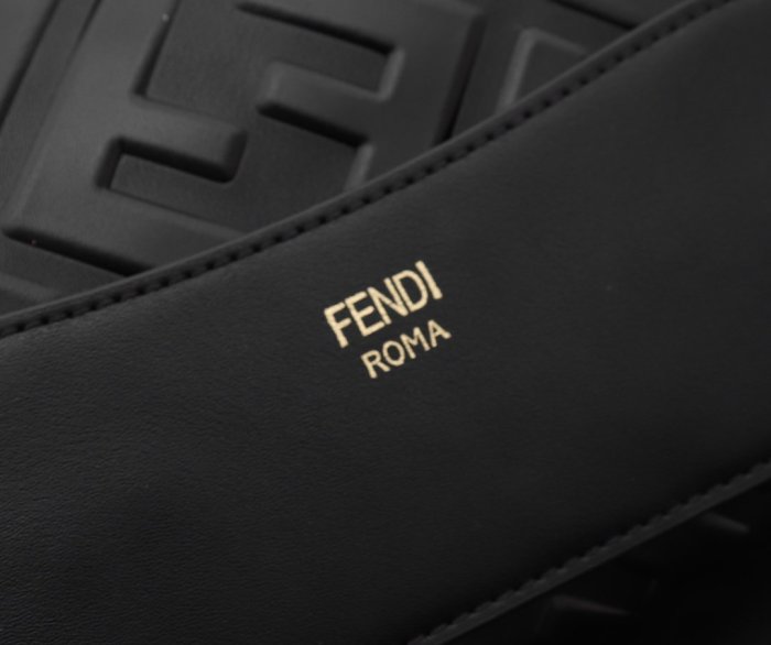 2020SS新作 FENDI フェンディ レディース ショルダーバック スーパーコピー