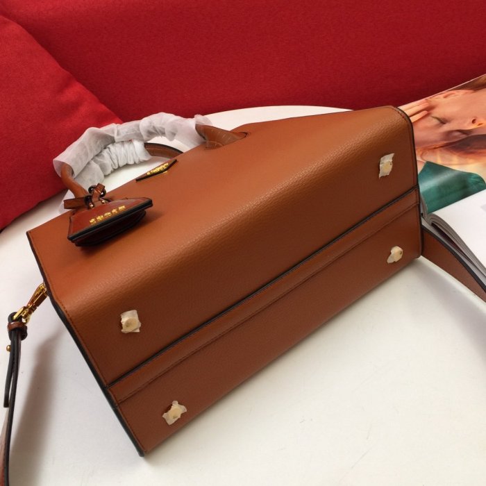 2021SS新作 Prada プラダ レディースハンドバックスーパーコピー