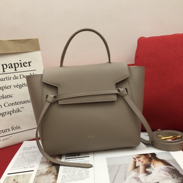 2020SS新作 Celine セリーヌ レディースハンドバックスーパーコピー