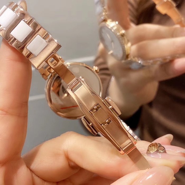 2020SS新作Omega オメガ レディース 時計 スーパーコピー3色