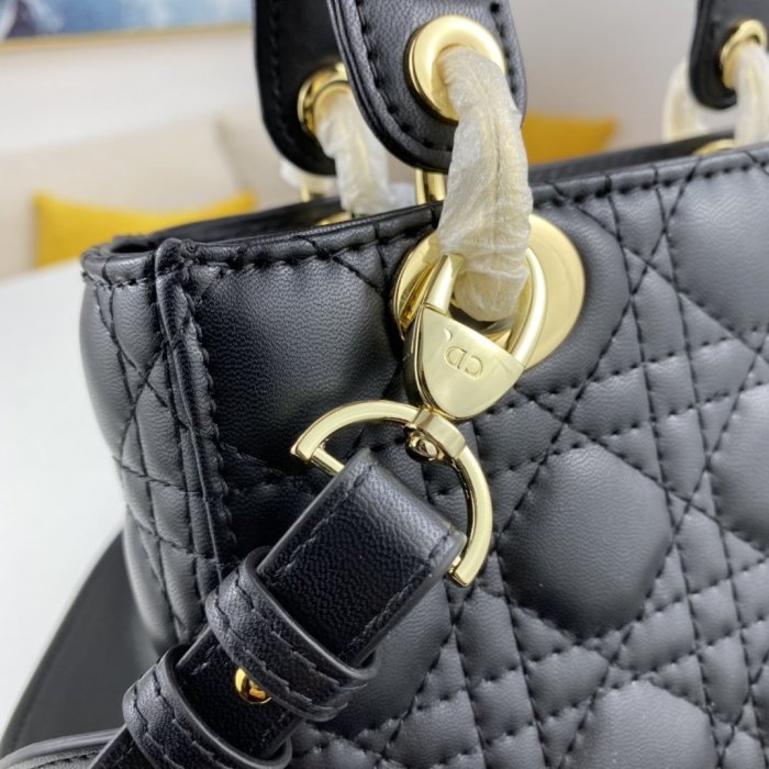202103SS新作 Dior ディオール レディース ハンドバックスーパーコピー