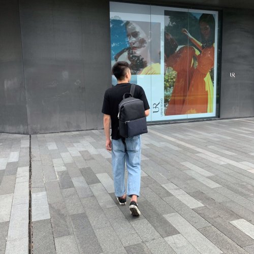 2020SS新作 FENDI フェンディ リュックバック スーパーコピー