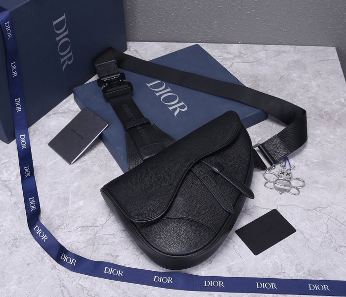 2021SS新作 Dior ディオール メンズ ショルダーバック スーパーコピー