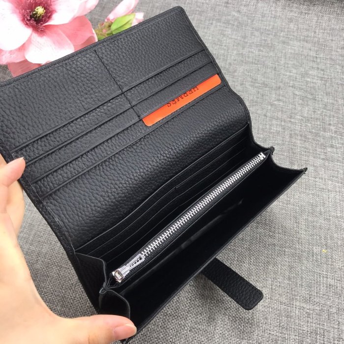2020SSエルメス Hermes新作通販 財布 スーパーコピー