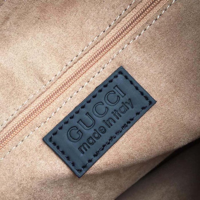 2020SS新作 Gucci グッチ メンズ ハンドバックスーパーコピー