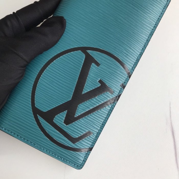 202103SSルイヴィトン LOUIS VUITTON 新作通販长財布 スーパーコピー