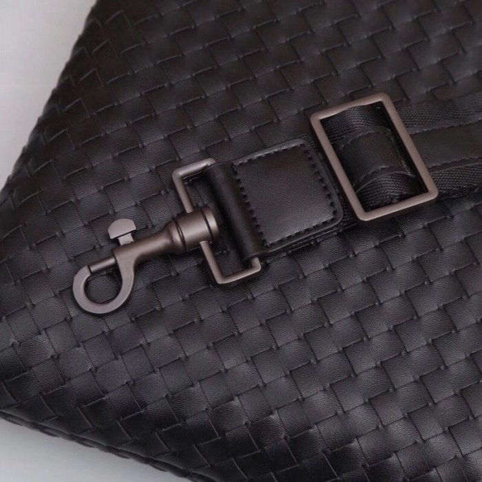 2021SS新作 Bottega Veneta ボッテガヴェネタショルダーバックスーパーコピー