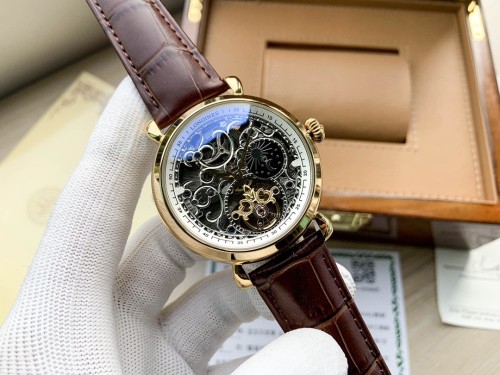 2020SS新作 LONGINES ロンジン メンズ 時計 スーパーコピー4色