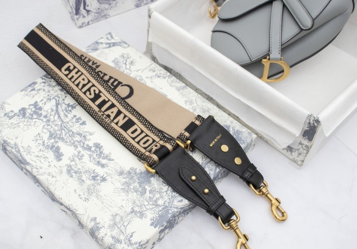 2021SS新作 Dior ディオールレディースショルダーバック スーパーコピー