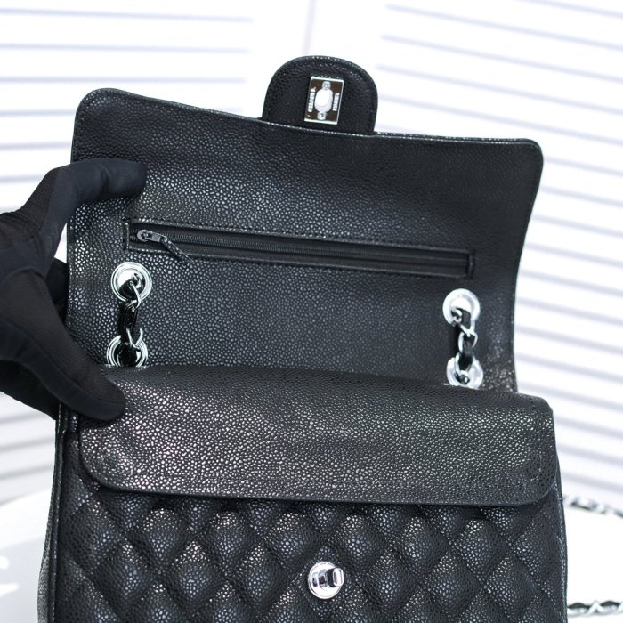 2021SS新作 シャネル Chanel ショルダーバック スーパーコピー