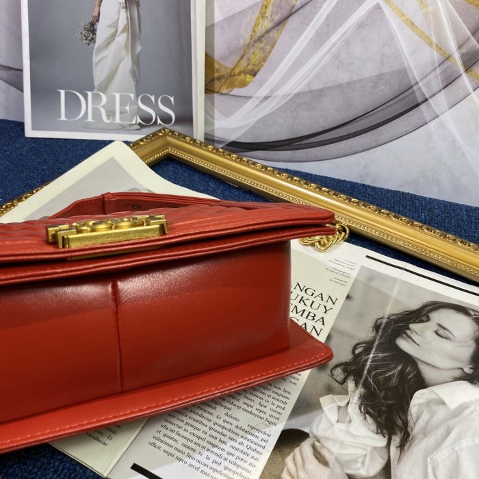 2020SS新作 シャネル Chanel ショルダーバック スーパーコピー