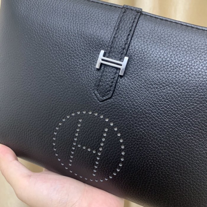 202105SS新作 エルメス Hermes メンズ ハンドバックスーパーコピー