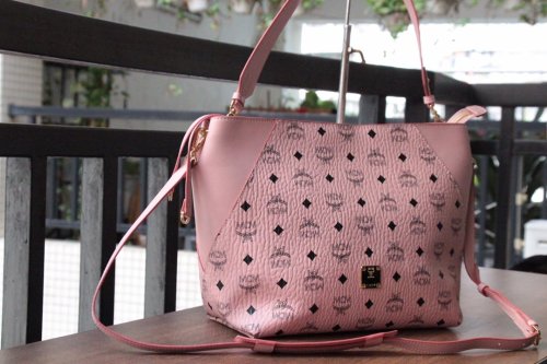 2020SS新作 MCM エムシーエム レディース ショルダーバック スーパーコピー