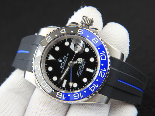 2020SS新作Rolex ロレックス メンズ時計 スーパーコピー