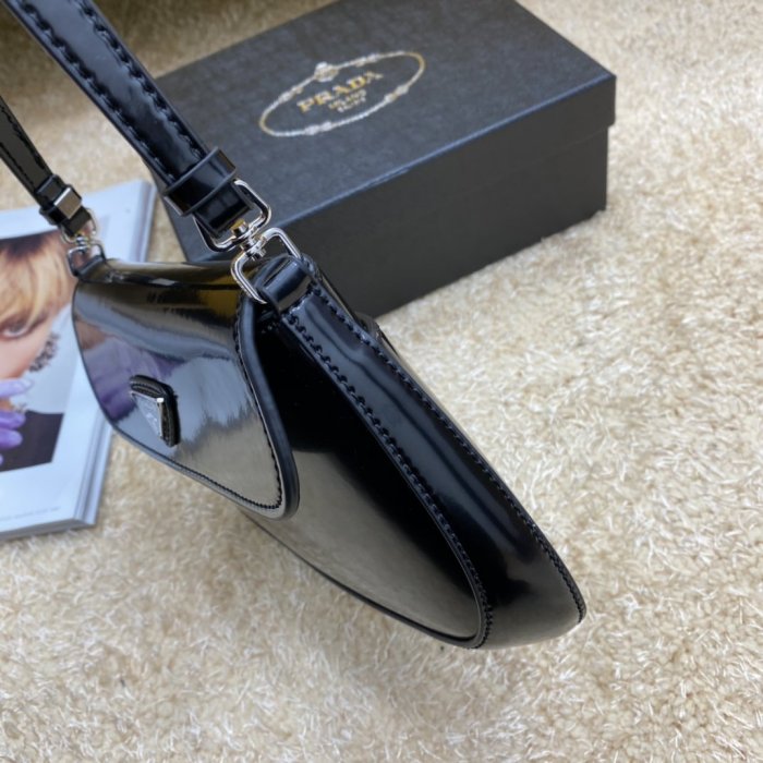202103SS新作 Prada プラダ レディース ショルダーバックスーパーコピー