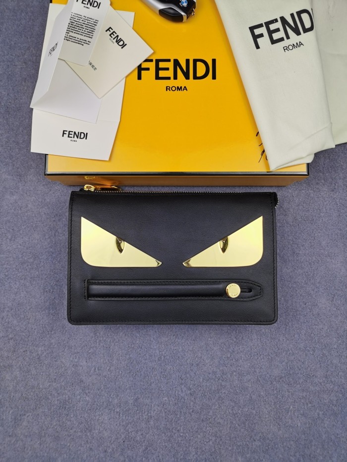 2020SS新作 FENDI フェンディ ハンドバック スーパーコピー
