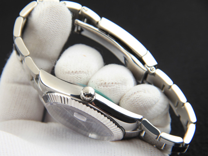2020SS新作Rolex ロレックス メンズ時計 スーパーコピー