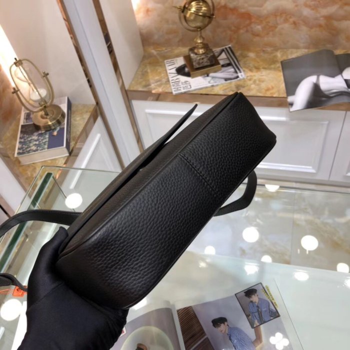 202105SS新作 エルメス Hermes メンズ ショルダーバックスーパーコピー