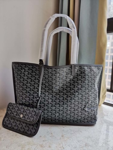 2020SS新作 ゴヤール Goyard レディース ショルダーバック スーパーコピー