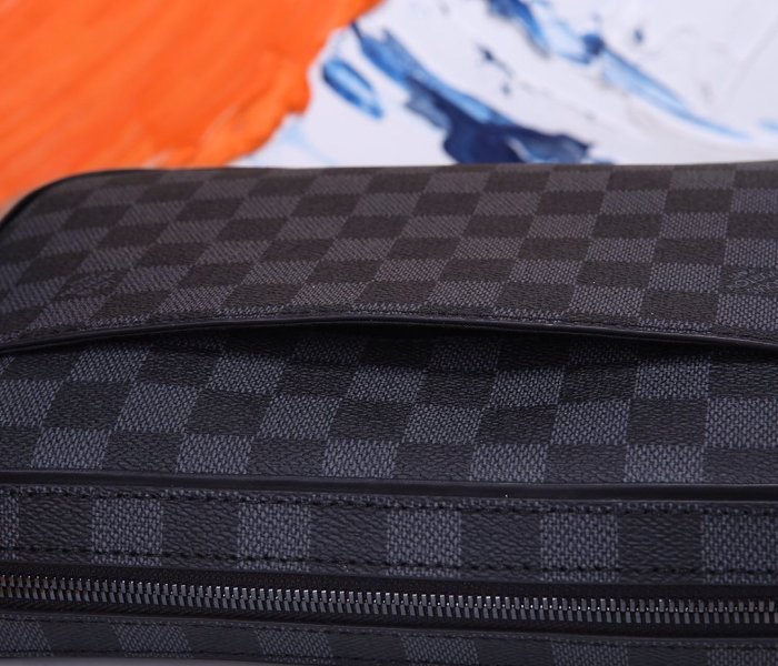 202103新作 Louis Vuitton ルイヴィトン ショルダーバッグスーパーコピー