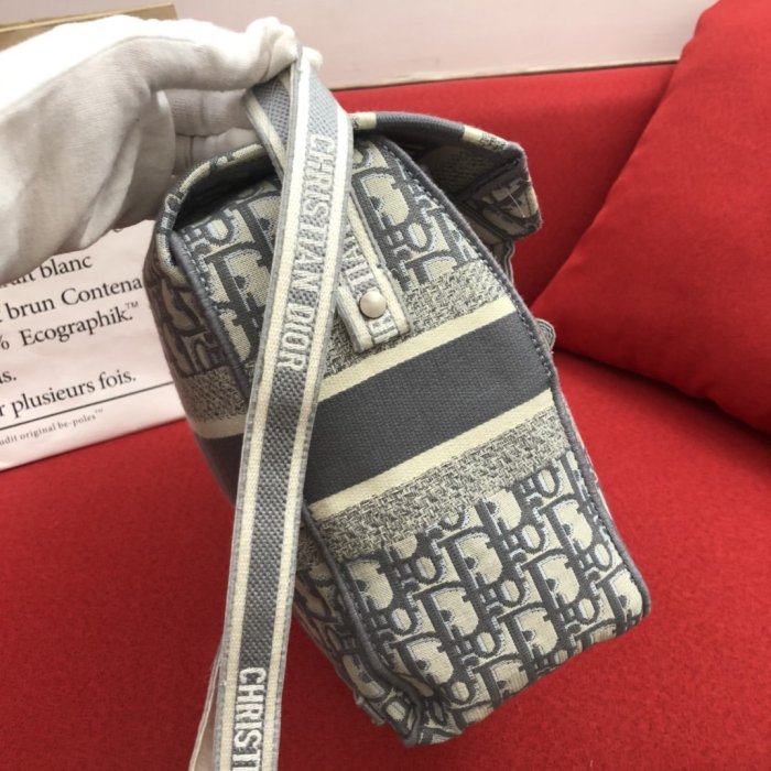 2020SS新作 Dior ディオール レディース ショルダーバッグ スーパーコピー