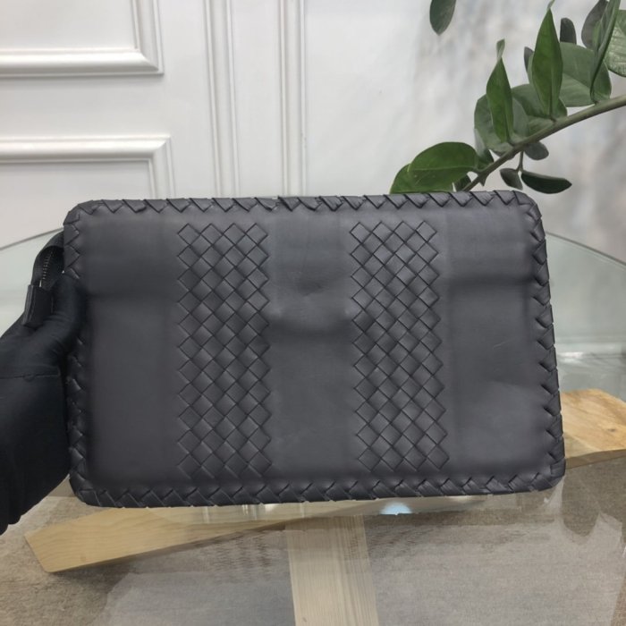2020SS新作 Bottega Veneta ボッテガヴェネタ ハンドバック スーパーコピー