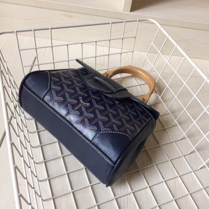 2020SS新作 ゴヤール Goyard レディース ハンドバック スーパーコピー