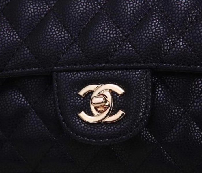 2020SS新作 シャネル Chanel ショルダーバック スーパーコピー