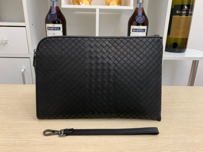 2020SS新作 Bottega Veneta ボッテガヴェネタ ハンドバック スーパーコピー